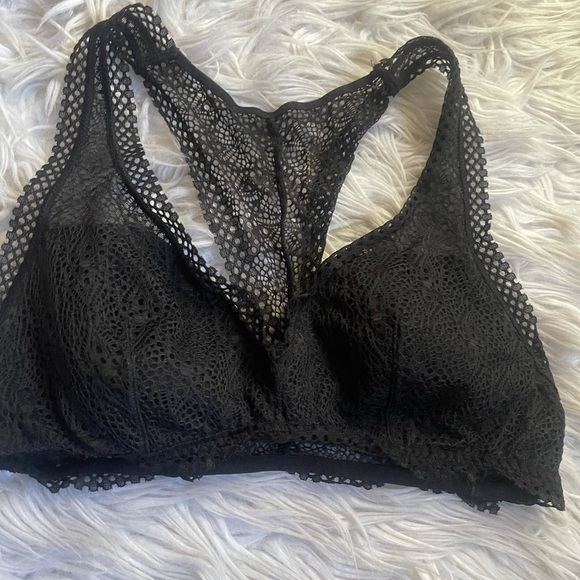 VS & VS pink bundle medium - Picture 2 of 5